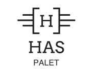 Has Palet-Çorum