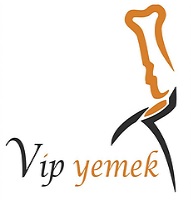 Hatay Vip Yemek
