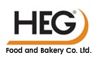 Heg Gida