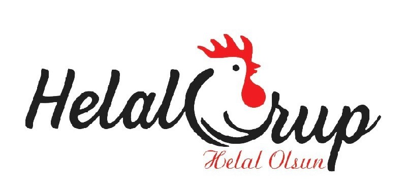 Helal Grup Yeşilyurt Malatya