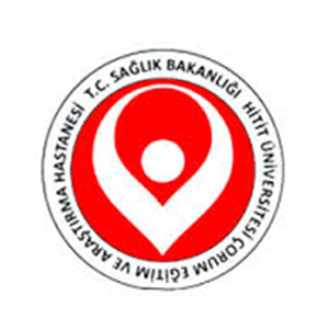Hitit-Üniversitesi-Çorum-Eğitim-Ve-Araştırma-Hastanesi