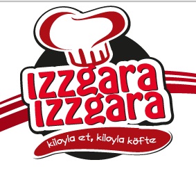 Izzgara Izzgara