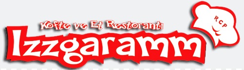 Izzgaramm