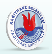Kağithane Belediyesi