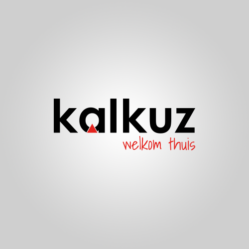Kalkuz Welkom Thuis-Belçika