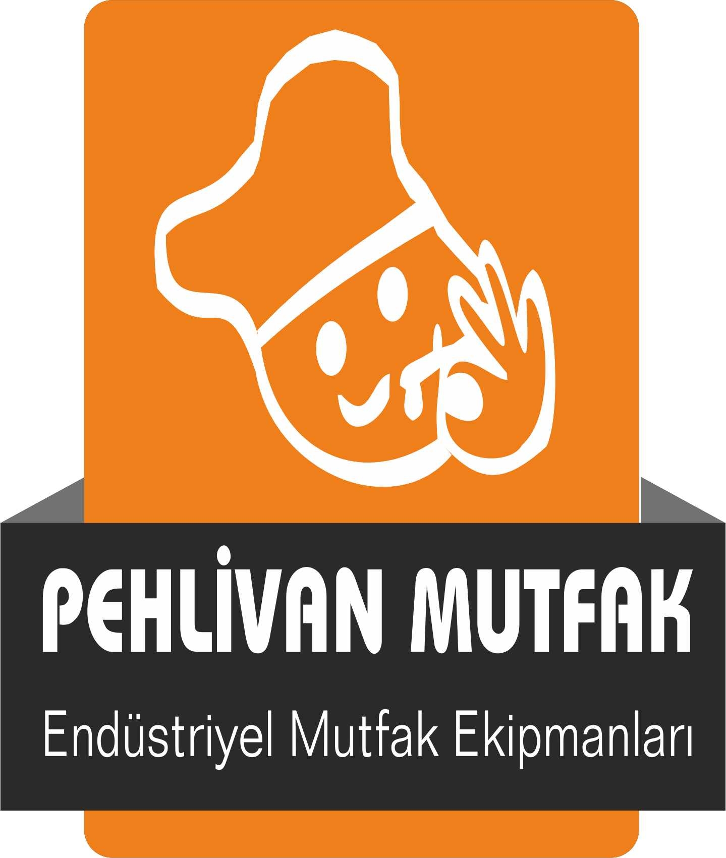 Karabük-Pehlivan Mutfak