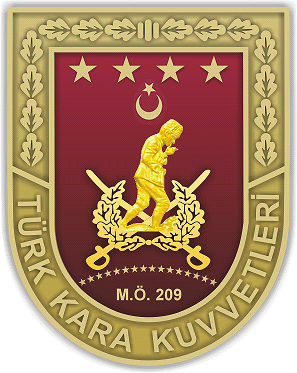Kara Kuvvetleri