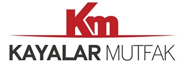 Kayalar Mutfak
