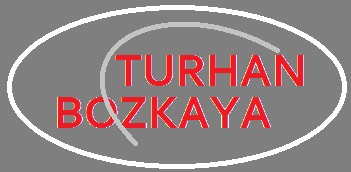 Kazakistan
