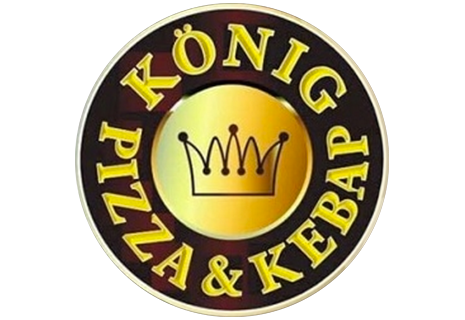 Kebap König-Almanya