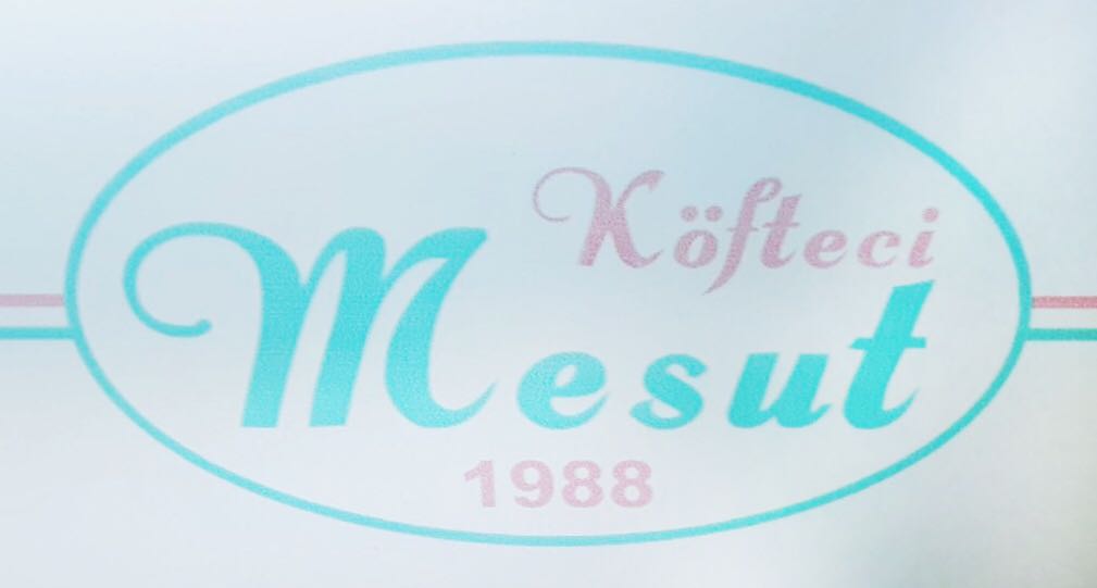 Köfteci Mesut-Manisa