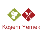 Köşem Yemek- Izmir Karabağlar