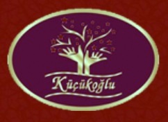 Küçükoğlu Habibler