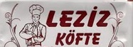 Leziz Köfte - Bafra
