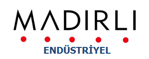 Madirli - Erzurum Yakutiye