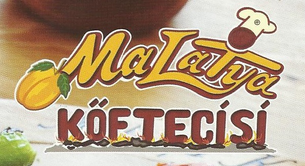 Malatya Köftecisi