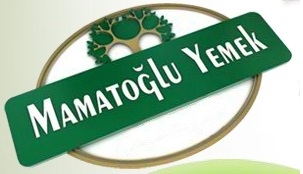 Mamatoğlu Yemek