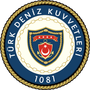 Marmaris Aksaz Deniz Üs Komutanliği