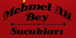 Mehmet Ali Bey Sucuklari Belçika