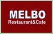 Melbo
