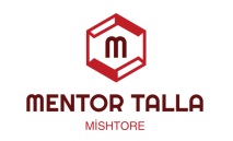 Mentor Talla- Kosova