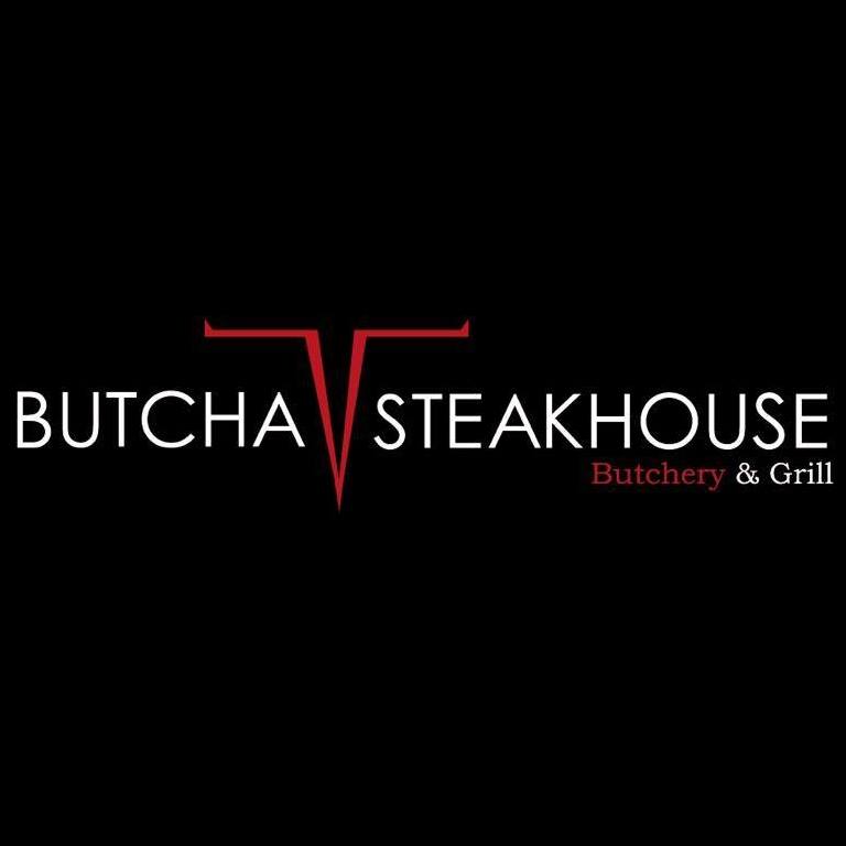 Metahan Sel Butcher Ankara