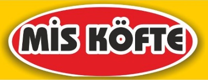 Mis Köfte - Bolluca Arnavutköy