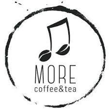 More Cafe-Izmir