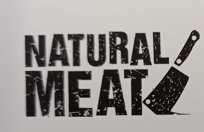 Natural Meat Bv Belçika