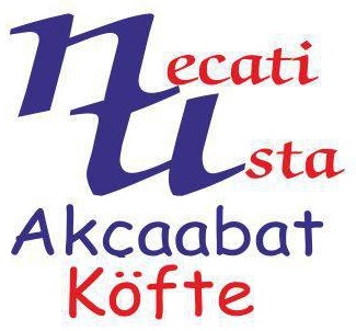 Necati Usta