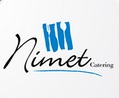 Nimet Catering-Tuzla