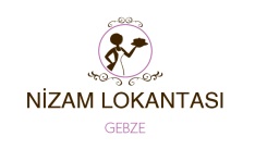 Nizam Lokantasi