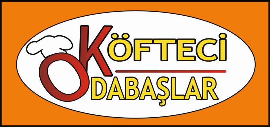 Odabaşlar