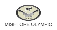 Olympic Kosova