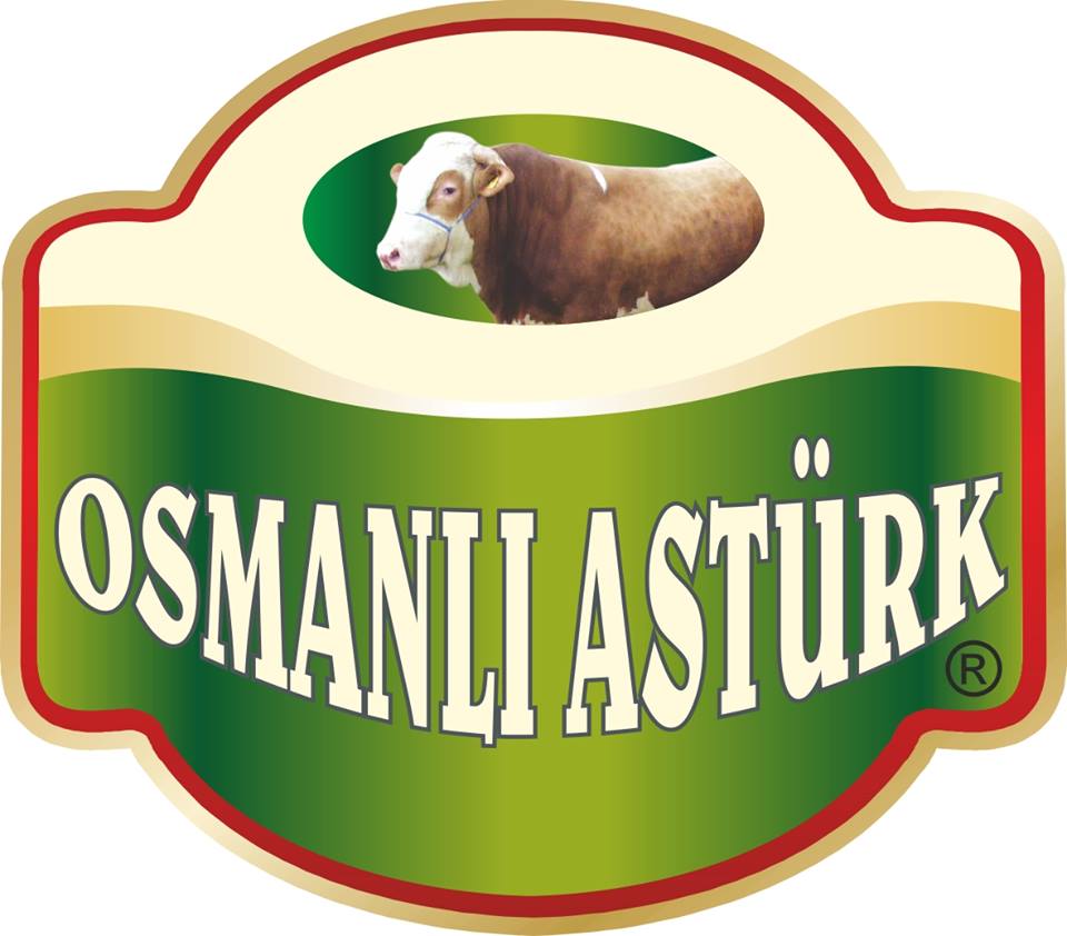 Osmanli Astürk-Edirne
