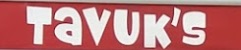 Pendik-Tavuks