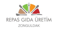 Repas