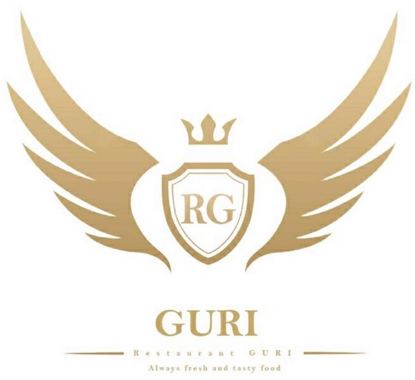 Retaurant Guri Üsküp Makedonya