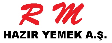Rm Gida