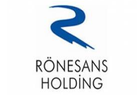 Rönesans Holding-Türkmenistan