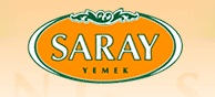 Saray Yemek Fabrikasi