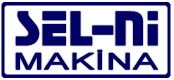 Sel-Ni Makina