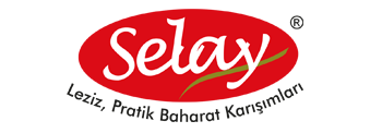 Selay Baharat-Yassiören