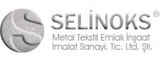 Selinoks