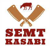 Semt Kasabi Göztepe-Istanbul