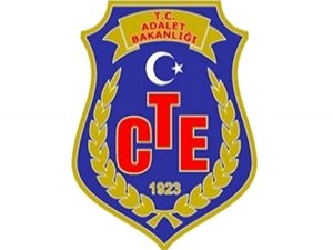 Silivri Cezaevi