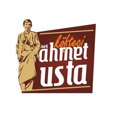 Sivas Köfteci Ahmet Usta