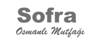 Sofra - Ordu
