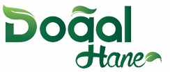Doğal Hane