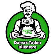 Adem usta bursa